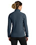 LIMITED EDITION Outdoor Research OR322265 Women's Grid Soft Shell Jacket