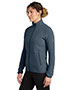 LIMITED EDITION Outdoor Research OR322265 Women's Grid Soft Shell Jacket