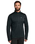 LIMITED EDITION Outdoor Research OR322267  Men's Tech Grid 1/4-Zip Fleece