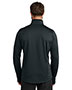 LIMITED EDITION Outdoor Research OR322267  Men's Tech Grid 1/4-Zip Fleece