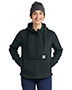 LIMITED EDITION Outdoor Research OR322268 Women's Packwood Fleece Pullover Hoodie