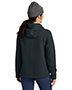 LIMITED EDITION Outdoor Research OR322268 Women's Packwood Fleece Pullover Hoodie