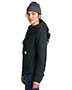 LIMITED EDITION Outdoor Research OR322268 Women's Packwood Fleece Pullover Hoodie