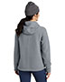 LIMITED EDITION Outdoor Research OR322268 Women's Packwood Fleece Pullover Hoodie