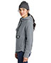 LIMITED EDITION Outdoor Research OR322268 Women's Packwood Fleece Pullover Hoodie