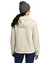 LIMITED EDITION Outdoor Research OR322268 Women's Packwood Fleece Pullover Hoodie