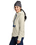 LIMITED EDITION Outdoor Research OR322268 Women's Packwood Fleece Pullover Hoodie