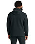 LIMITED EDITION Outdoor Research OR322269 Men's Packwood Fleece Pullover Hoodie