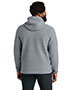 LIMITED EDITION Outdoor Research OR322269 Men's Packwood Fleece Pullover Hoodie