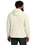 LIMITED EDITION Outdoor Research OR322269 Men's Packwood Fleece Pullover Hoodie