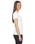 American Apparel 2102 Fine Jersey short sleeve T Shirt