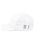 Pacific Headwear 104BR  Trucker Snapback Braid Cap