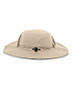 Pacific Headwear 1946B  Manta Ray Boonie Hat