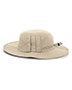 Pacific Headwear 1946B  Manta Ray Boonie Hat