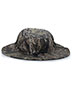Pacific Headwear 1948B Active Sport Mossy OakÂ® Camo Boonie