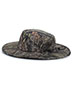Pacific Headwear 1948B Active Sport Mossy OakÂ® Camo Boonie