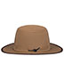 Pacific Headwear 1964B Perforated Legend Boonie