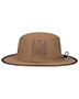 Pacific Headwear 1964B Perforated Legend Boonie