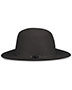 Pacific Headwear 1964B Perforated Legend Boonie