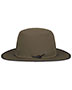 Pacific Headwear 1964B Perforated Legend Boonie