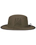 Pacific Headwear 1964B Perforated Legend Boonie