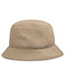 Pacific Headwear 1990B Bucket Hat