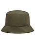 Pacific Headwear 1990B Bucket Hat