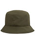 Pacific Headwear 1990B Bucket Hat