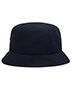 Pacific Headwear 1990B Bucket Hat