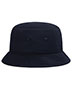 Pacific Headwear 1990B Bucket Hat