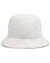 Pacific Headwear 1990B Bucket Hat