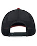 Pacific Headwear P114  Low-Pro Trucker Cap