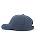 Pacific Headwear P200 Hybrid Cotton Dad Cap