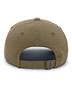 Pacific Headwear P200  Hybrid Cotton Dad Cap