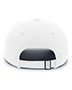 Pacific Headwear P200  Hybrid Cotton Dad Cap