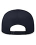 Pacific Headwear P208  Hybrid Snapback Dad Cap