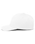 Pacific Headwear P208 Hybrid Snapback Dad Cap