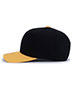 Blk/Gol