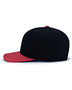 Blk/Red