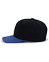 Blk/Roy