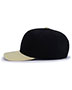 Blk/Vgd