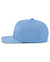 Col Blue