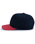 Nav/Red