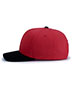 Red/Blk