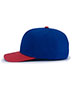 Roy/Red