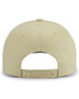 Pacific Headwear P322 Poly/cotton Snapback Cap