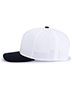 Whi/Navy
