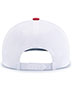 Pacific Headwear P322 Poly/cotton Snapback Cap