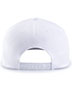 Pacific Headwear P322 Poly/cotton Snapback Cap