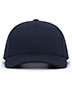 Pacific Headwear P413 Weekender Lightweight Perforated Snapback